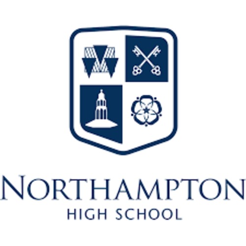 Northampton High School GDST